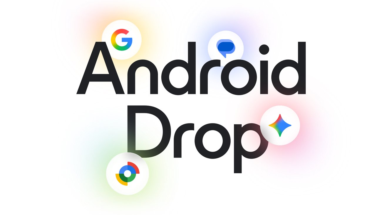 Android phone showing a Google Find Hub remembered-items screen