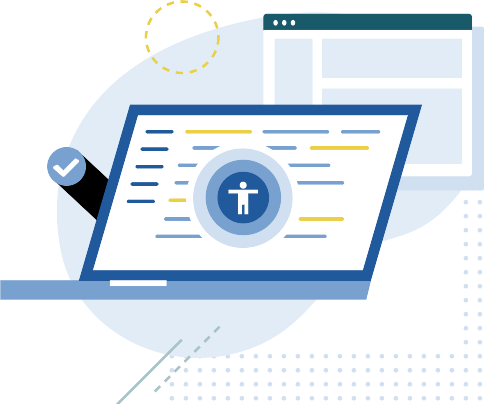 W3C Web Content Accessibility Guidelines 2.2 document heading.