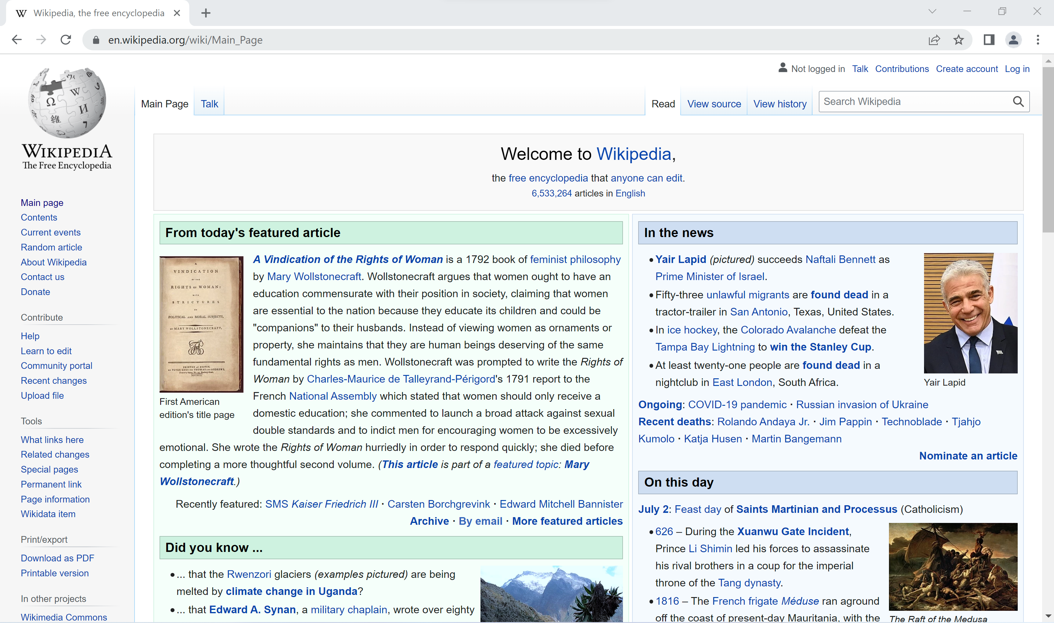 Google Chrome interface running on Windows 11 displaying standard browser tabs and controls.