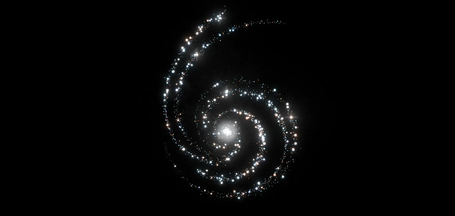 OpenAI launch-page image for GPT-6 Astra.
