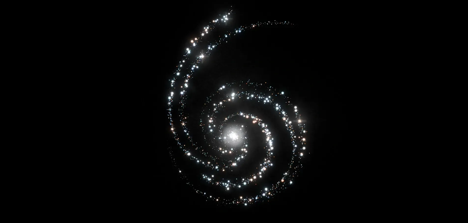 Official OpenAI GPT-6 Astra launch visual