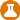 Chrome origin trial experiment icon from the official WebMCP documentation