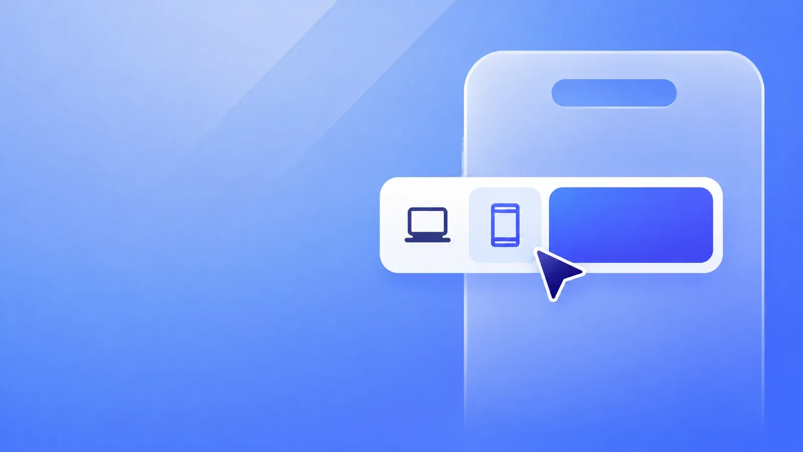 Google Gemini logo, representing the Gemini API that powers Managed Agents